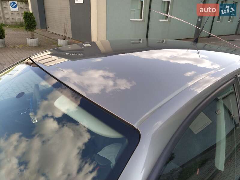 Хэтчбек SEAT Ibiza 2004 в Львове фото 20 Хэтчбек SEAT Ibiza 2004 в Львове