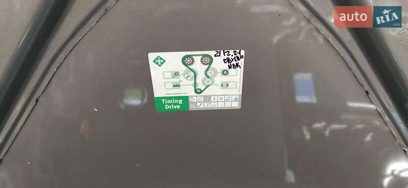 Хэтчбек SEAT Ibiza 2004 в Львове фото 45 Хэтчбек SEAT Ibiza 2004 в Львове
