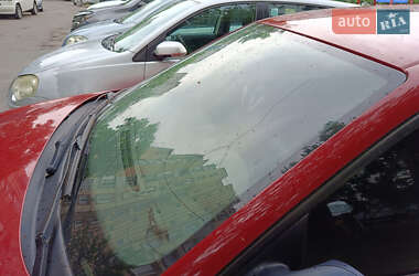 Хэтчбек SEAT Ibiza 2005 в 