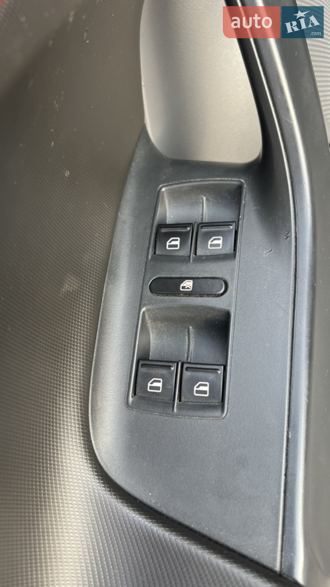 2011 SEAT Ibiza - мініатюра 14