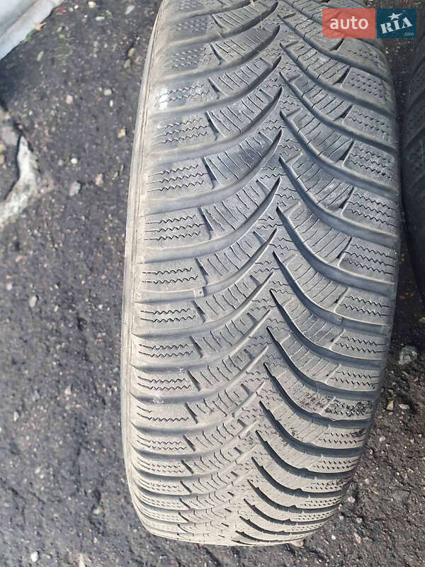 Универсал SEAT Ibiza 2010 в Бродах