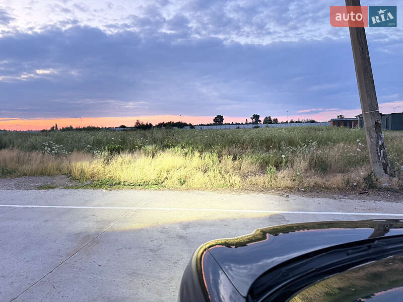 Хетчбек SEAT Ibiza 2007 в Києві фото 18 Хетчбек SEAT Ibiza 2007 в Києві