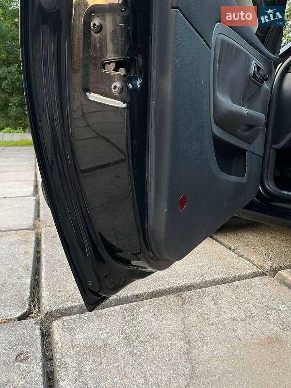 Хетчбек SEAT Ibiza 2006 в Хорошеві