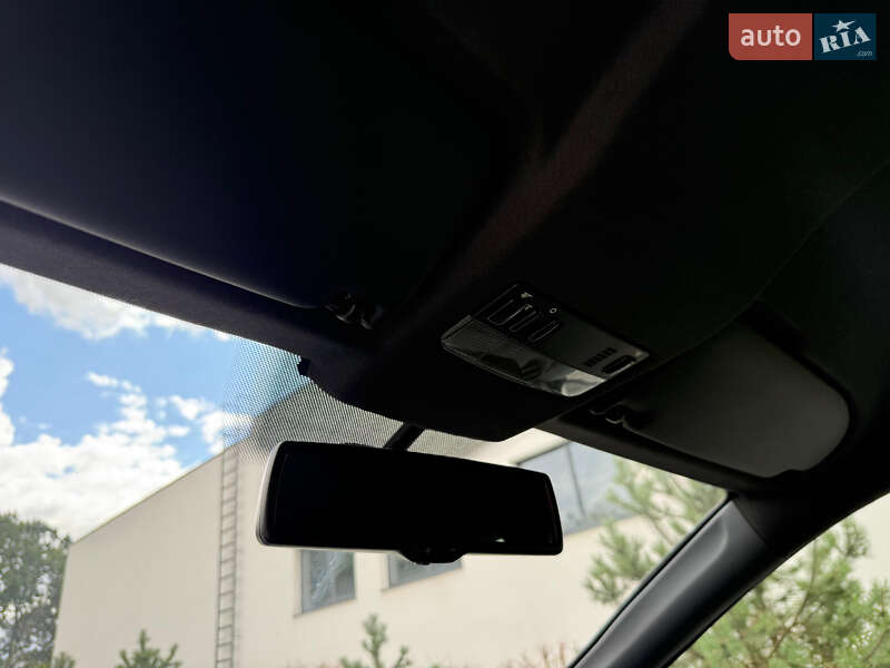 Хэтчбек SEAT Ibiza 2010 в Луцке