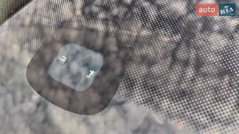 Универсал SEAT Ibiza 2010 в Белой Церкви фото 9 Универсал SEAT Ibiza 2010 в Белой Церкви