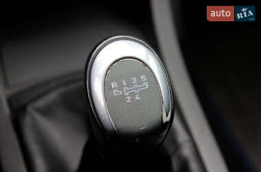 Хэтчбек SEAT Ibiza 2007 в 