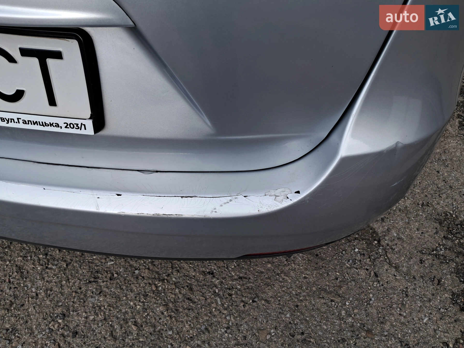 2011 SEAT Ibiza - мініатюра 10