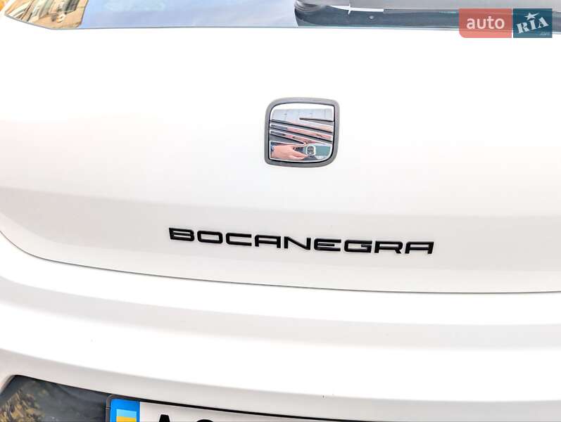 Хэтчбек SEAT Ibiza 2009 в Владимире фото 2 Хэтчбек SEAT Ibiza 2009 в Владимире