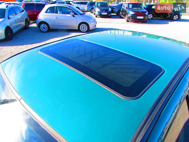 Хэтчбек SEAT Ibiza 1993 в Кропивницком фото 5 Хэтчбек SEAT Ibiza 1993 в Кропивницком