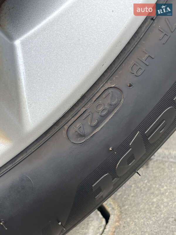 Хэтчбек SEAT Ibiza 2012 в Луцке фото 37 Хэтчбек SEAT Ibiza 2012 в Луцке