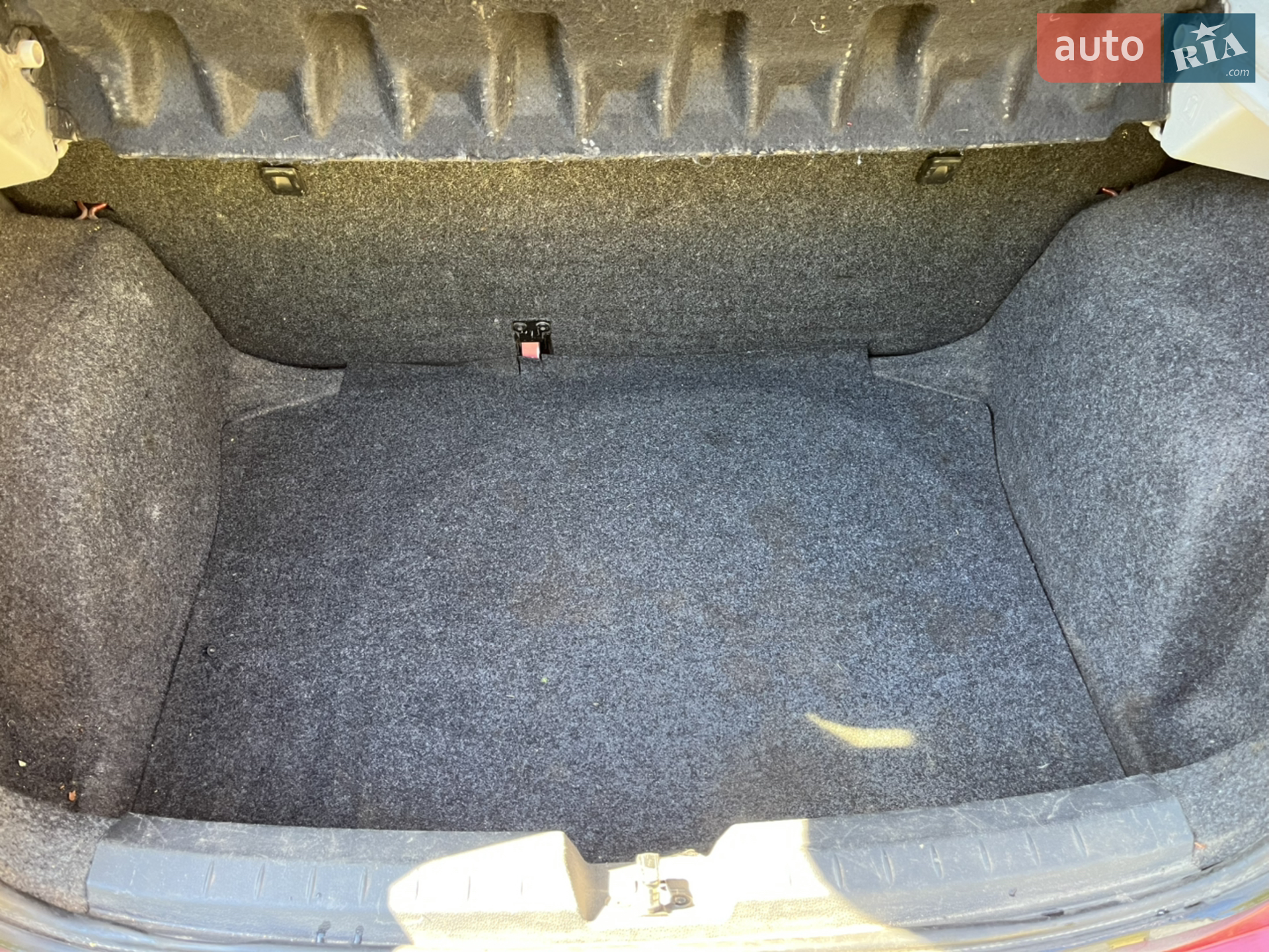 2011 SEAT Ibiza - мініатюра 14