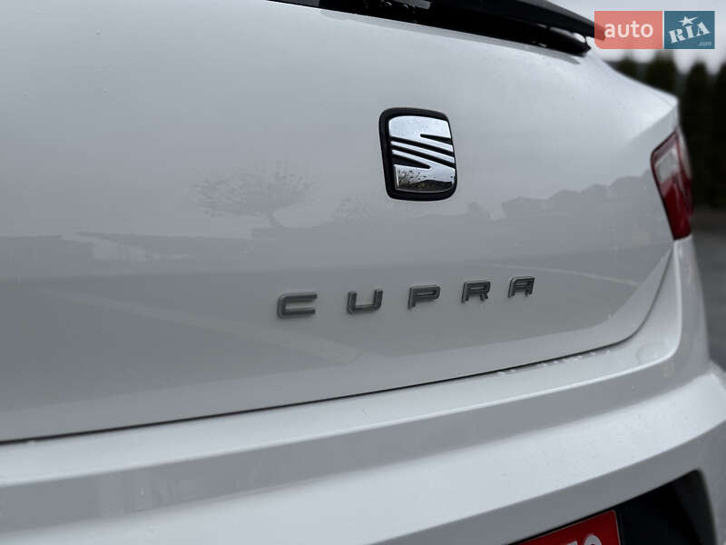 Хэтчбек SEAT Ibiza 2011 в Луцке фото 17 Хэтчбек SEAT Ibiza 2011 в Луцке