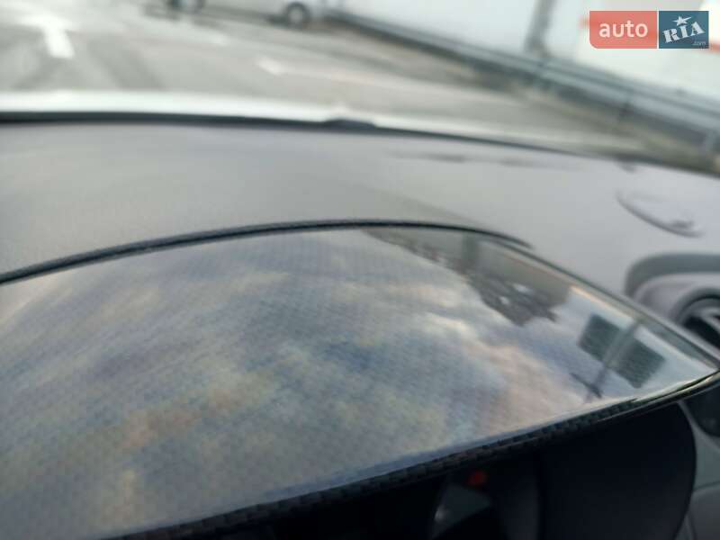 Хэтчбек SEAT Ibiza 2010 в Киеве фото 30 Хэтчбек SEAT Ibiza 2010 в Киеве