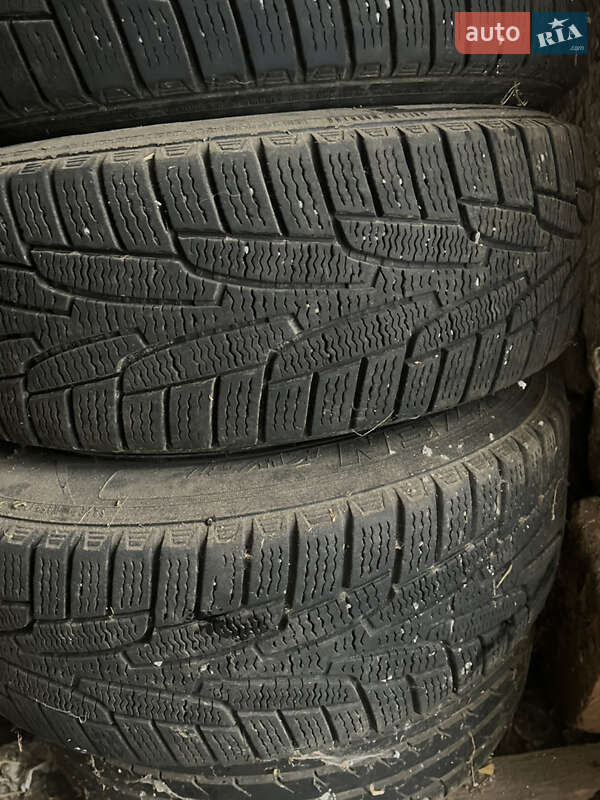 Хэтчбек SEAT Ibiza 2009 в Ярмолинцах