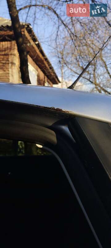 Хэтчбек SEAT Ibiza 2008 в Сарнах фото 22 Хэтчбек SEAT Ibiza 2008 в Сарнах