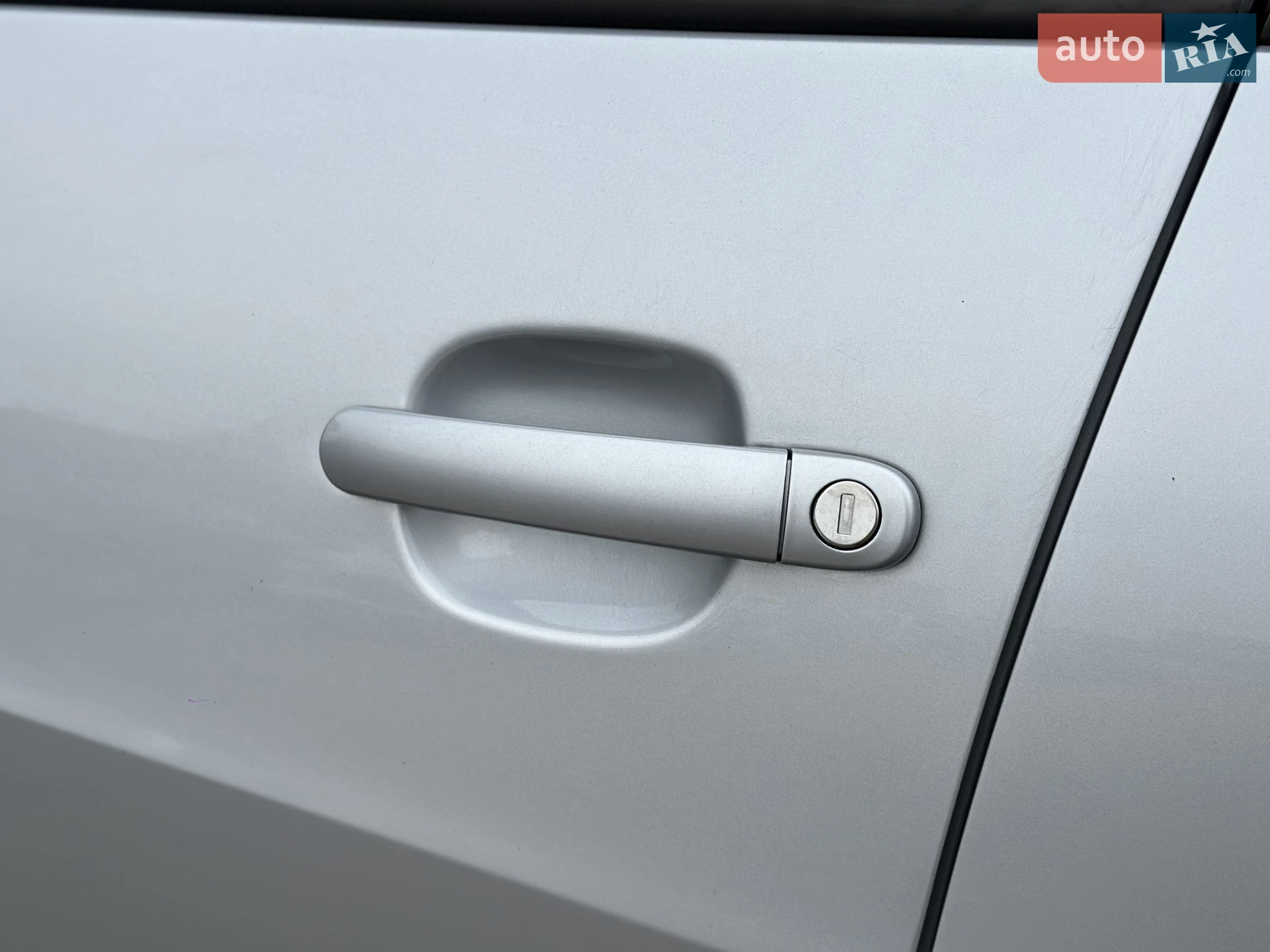 2013 SEAT Ibiza - мініатюра 20