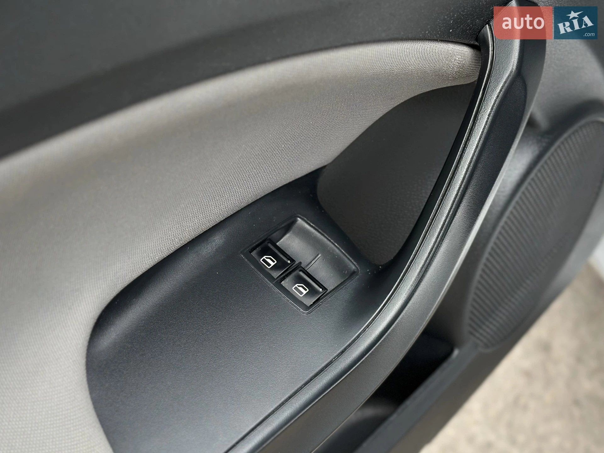 2013 SEAT Ibiza - мініатюра 22