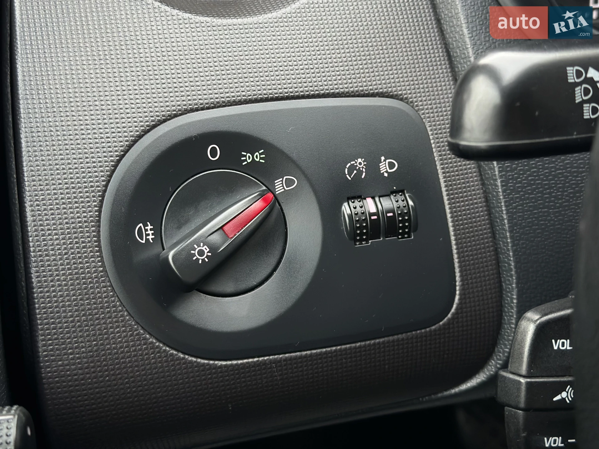 2013 SEAT Ibiza - мініатюра 30