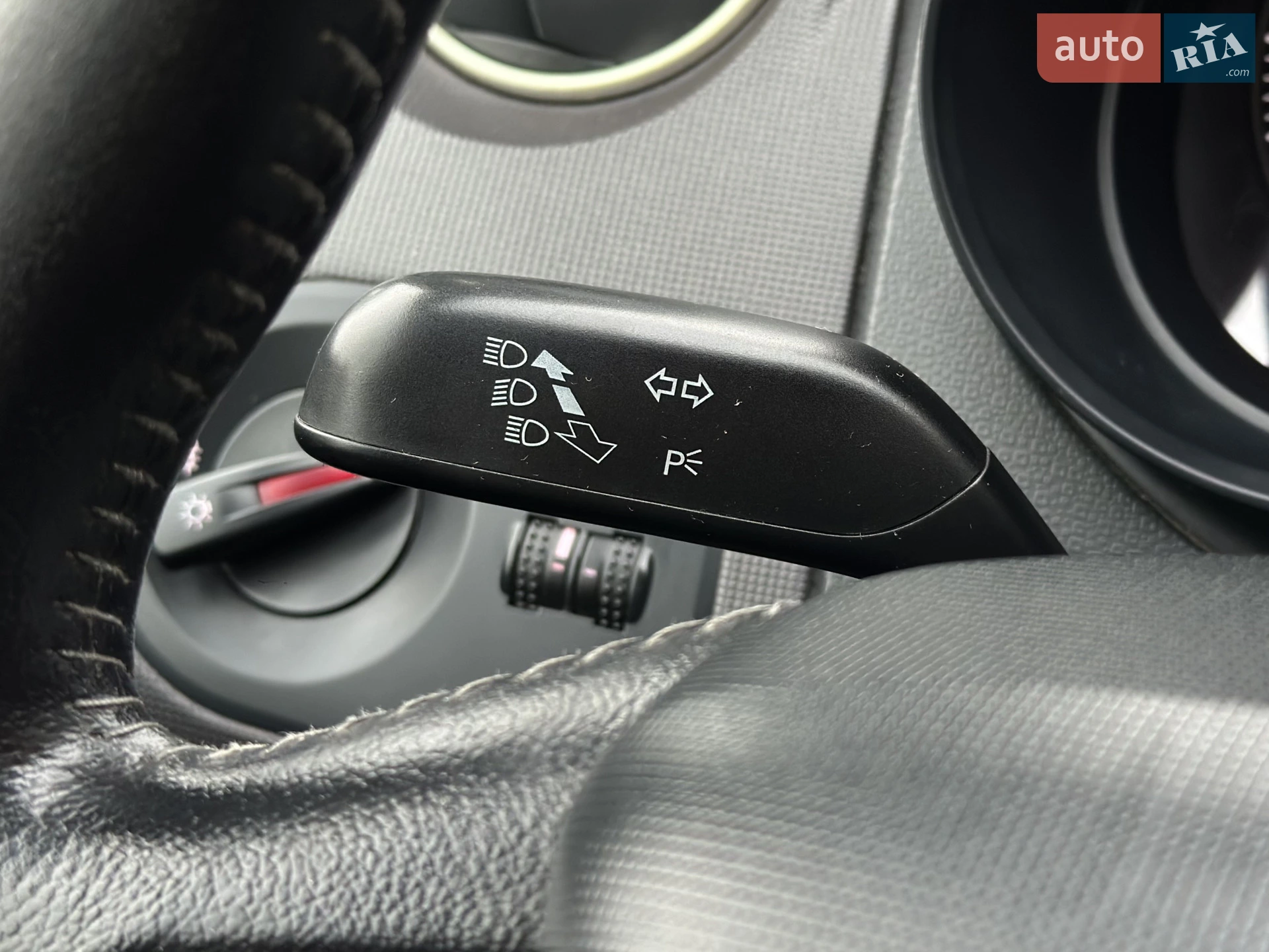 2013 SEAT Ibiza - мініатюра 32