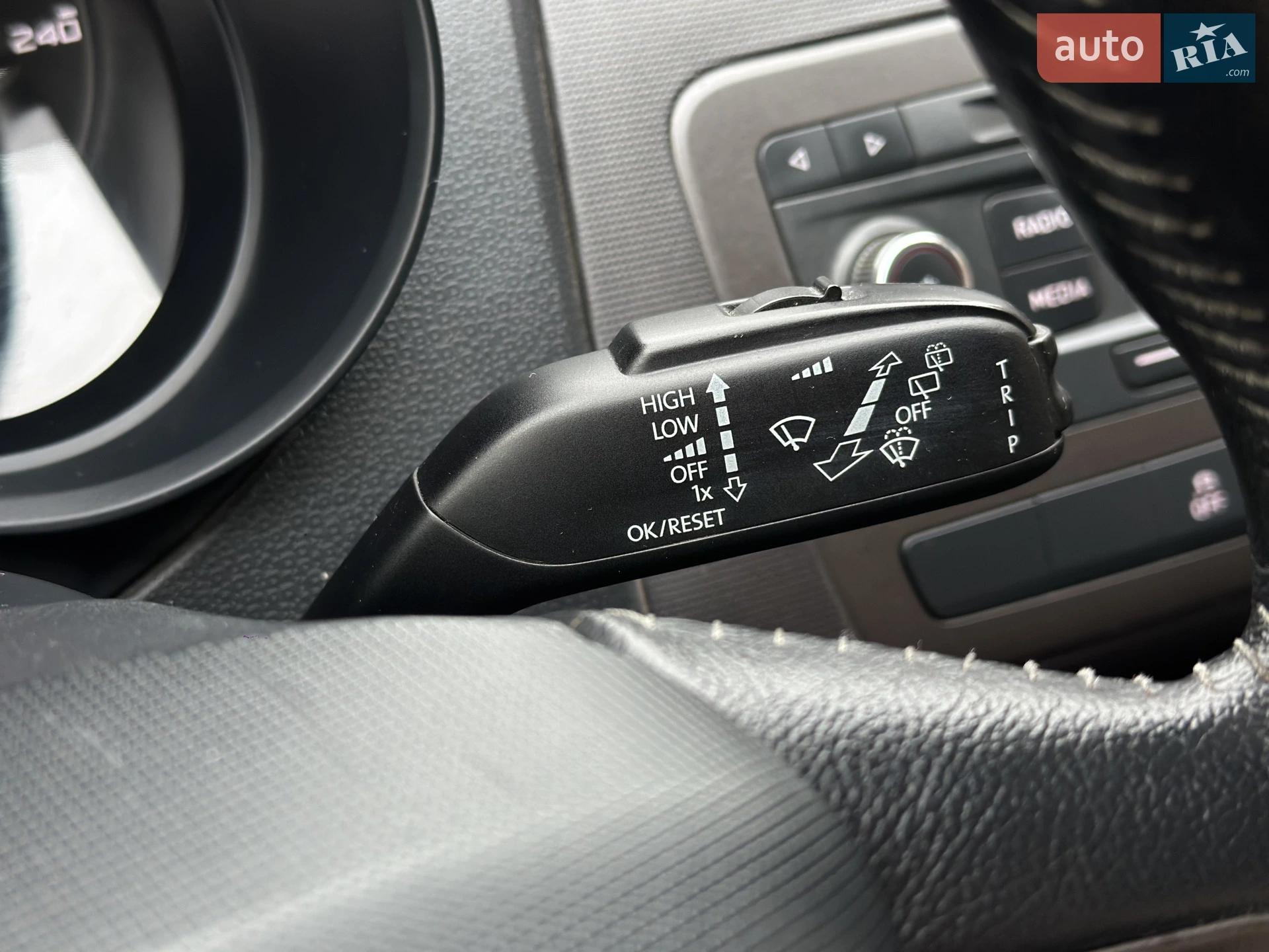2013 SEAT Ibiza - мініатюра 33