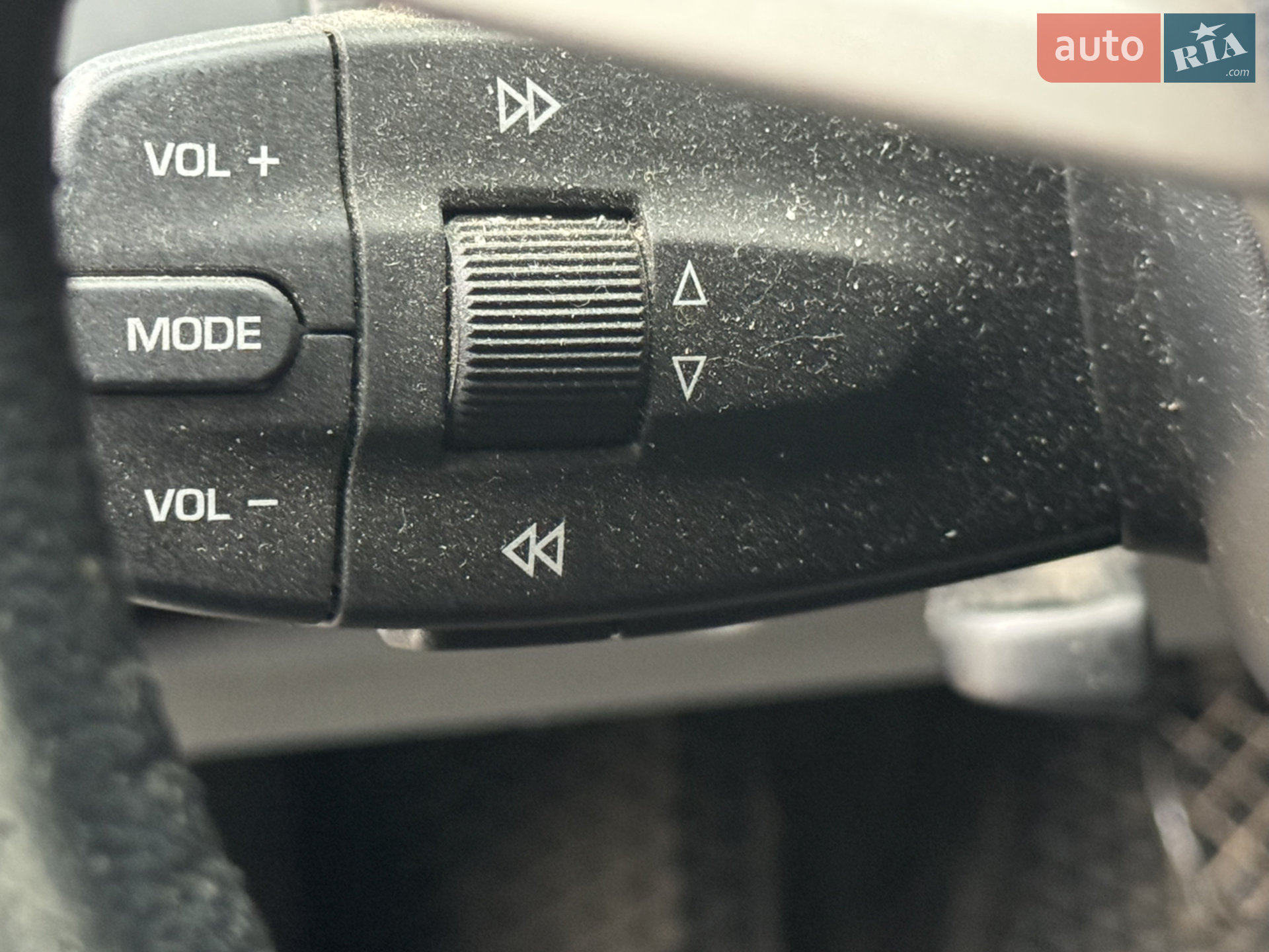 2011 SEAT Ibiza - мініатюра 15