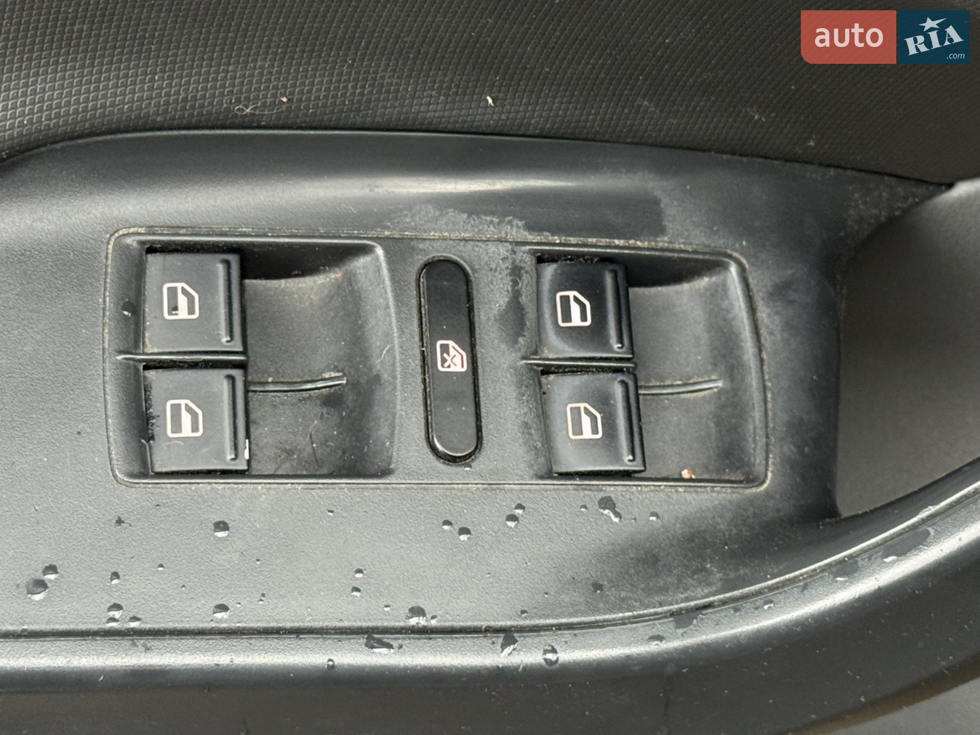 2011 SEAT Ibiza - мініатюра 19