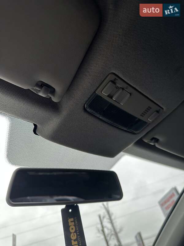 Хэтчбек SEAT Ibiza 2008 в Белогородке фото 35 Хэтчбек SEAT Ibiza 2008 в Белогородке