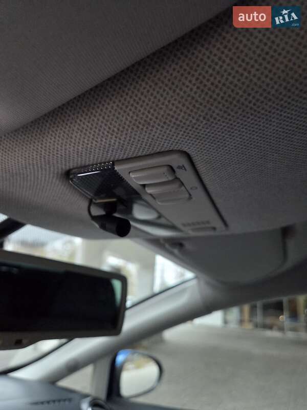 Универсал SEAT Ibiza 2012 в Днепре фото 39 Универсал SEAT Ibiza 2012 в Днепре