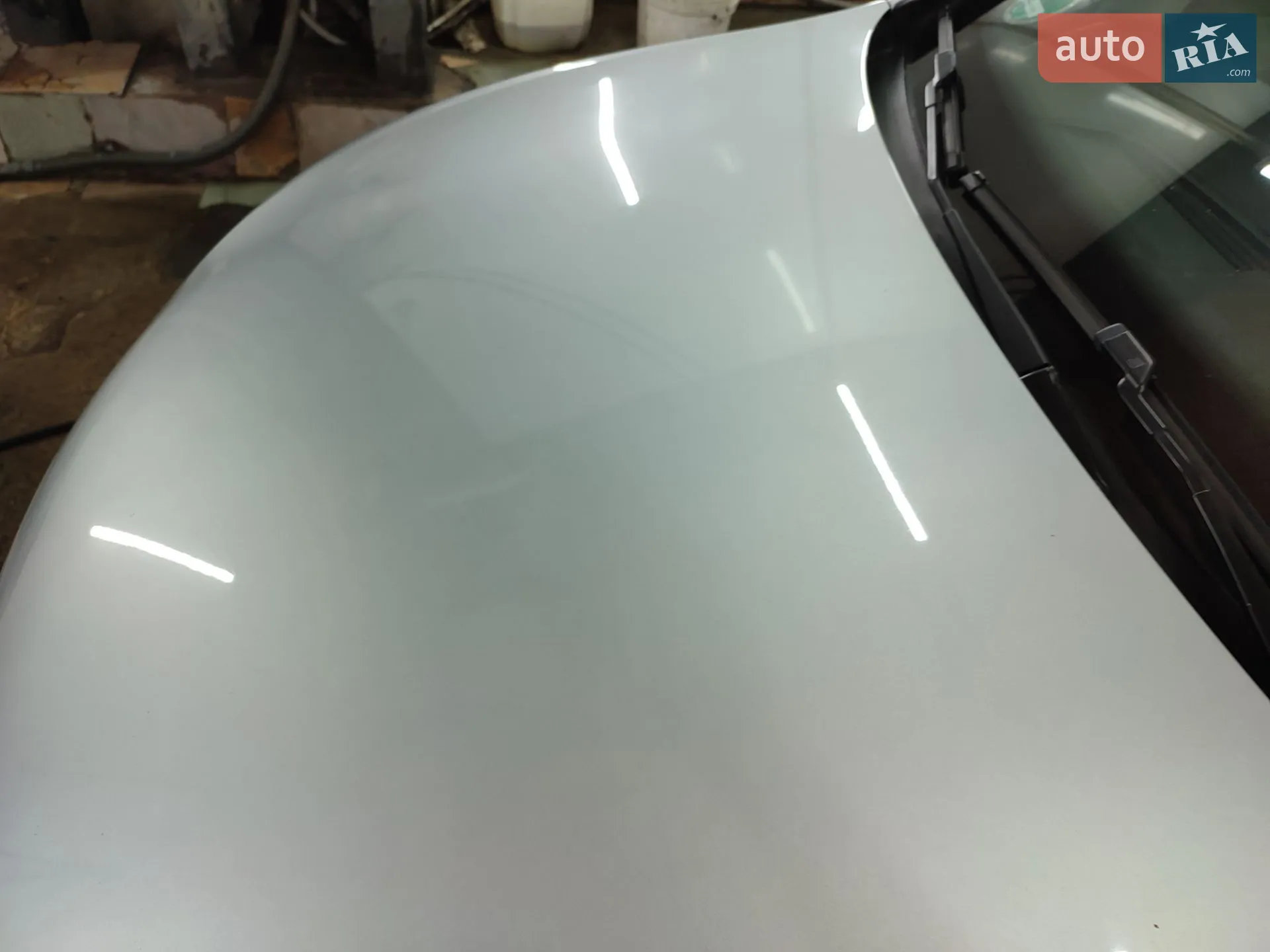 2010 SEAT Ibiza - мініатюра 14