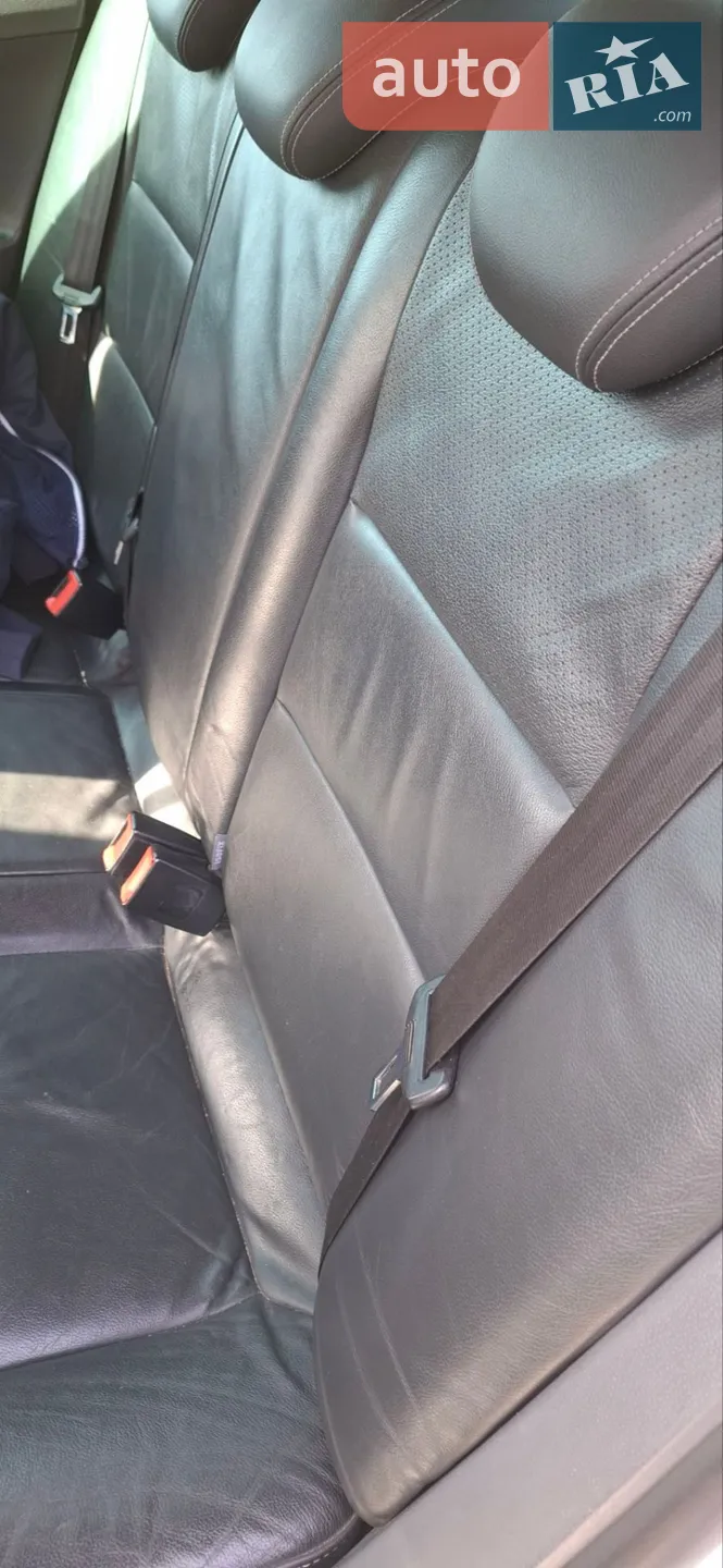 2011 SEAT Ibiza - мініатюра 10