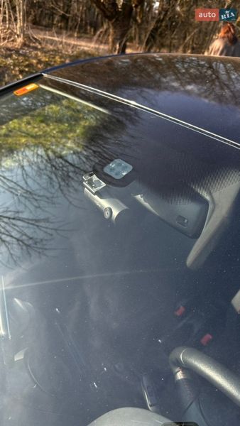 Хэтчбек SEAT Ibiza 2015 в Львове