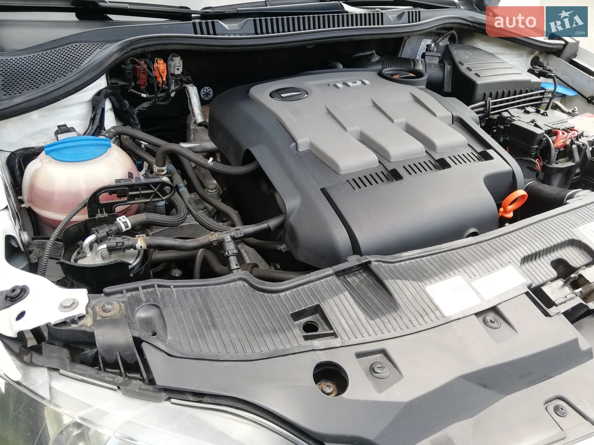 2013 SEAT Ibiza - мініатюра 8