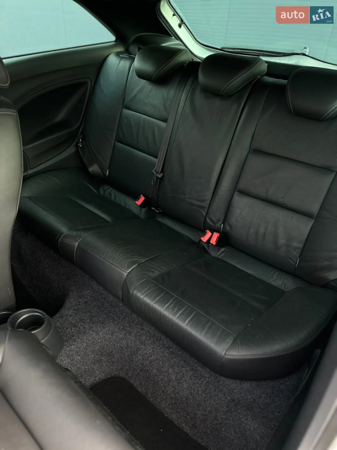 2011 SEAT Ibiza - мініатюра 19