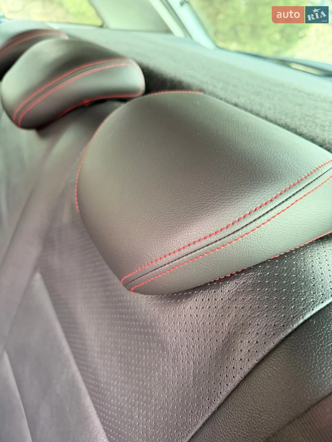 2012 SEAT Ibiza - мініатюра 37