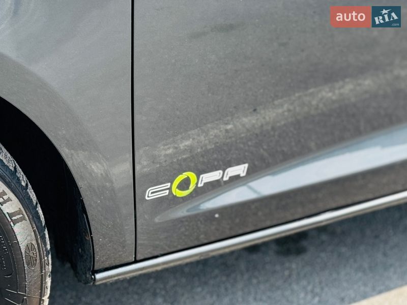 Универсал SEAT Ibiza 2011 в Здолбунове фото 18 Универсал SEAT Ibiza 2011 в Здолбунове