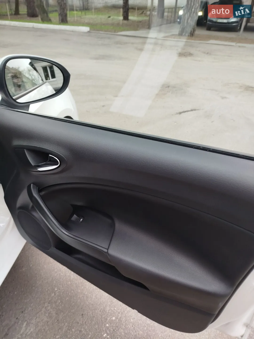 2015 SEAT Ibiza - мініатюра 18