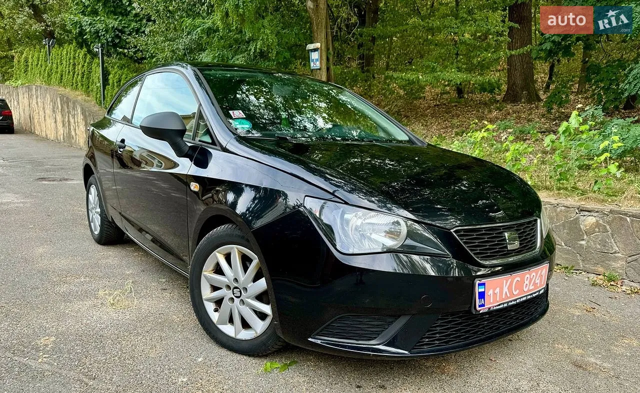 2013 Opel Insignia - мініатюра 14