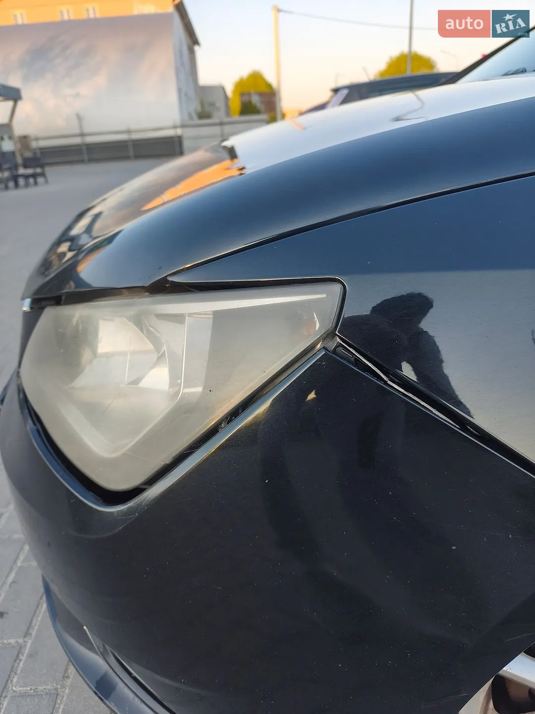 2012 SEAT Ibiza - мініатюра 14