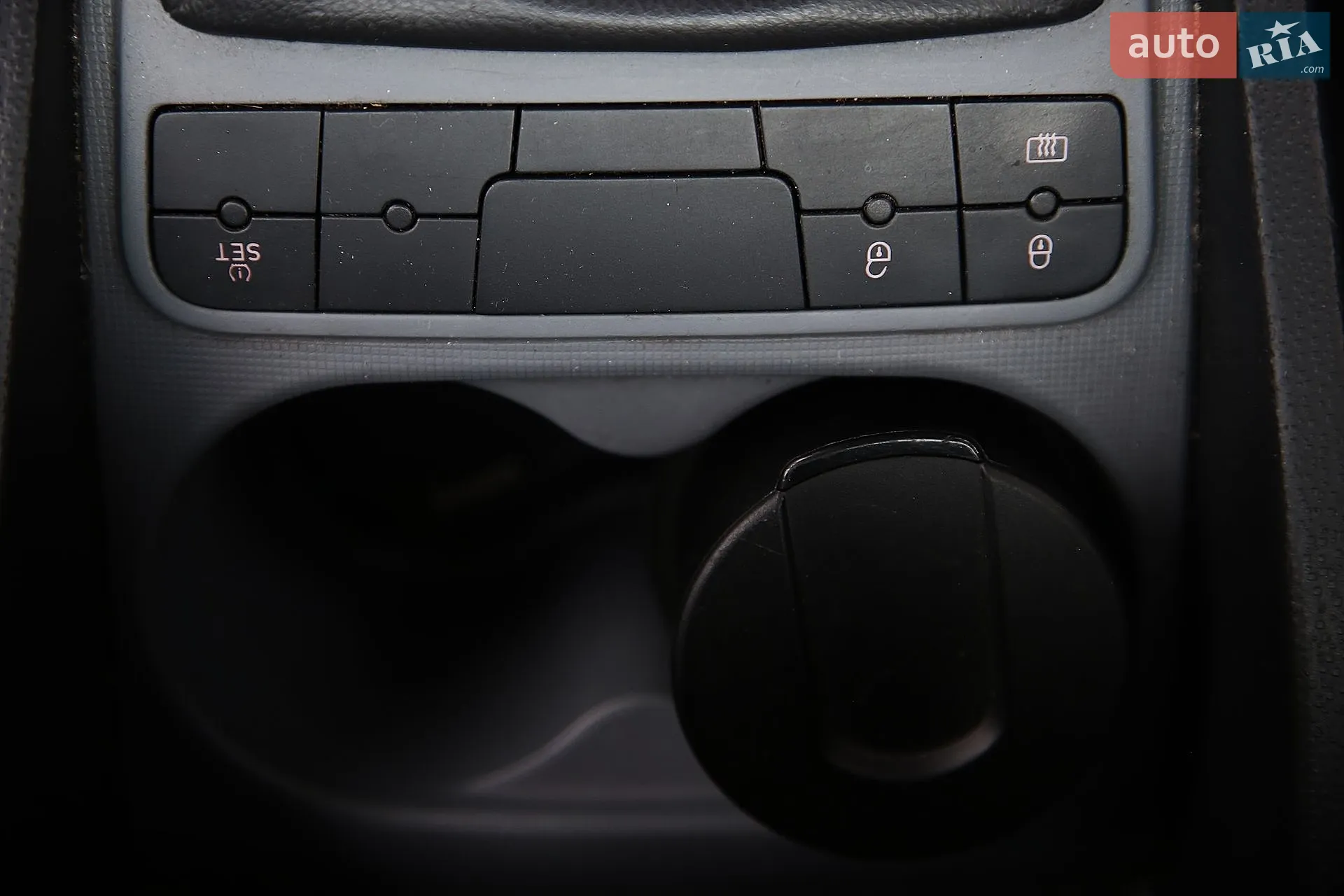 2014 SEAT Ibiza - мініатюра 17