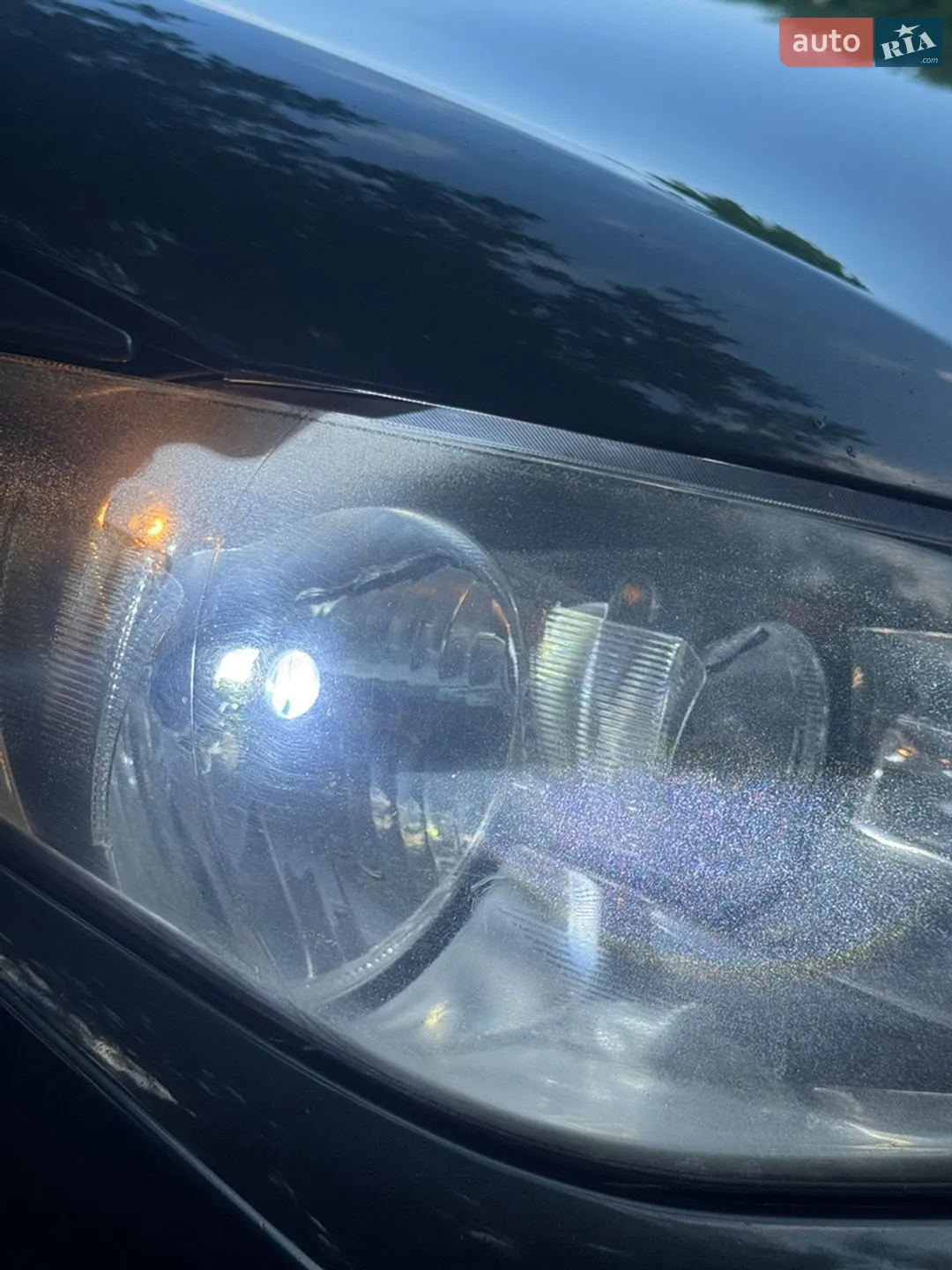 2010 SEAT Ibiza - мініатюра 12