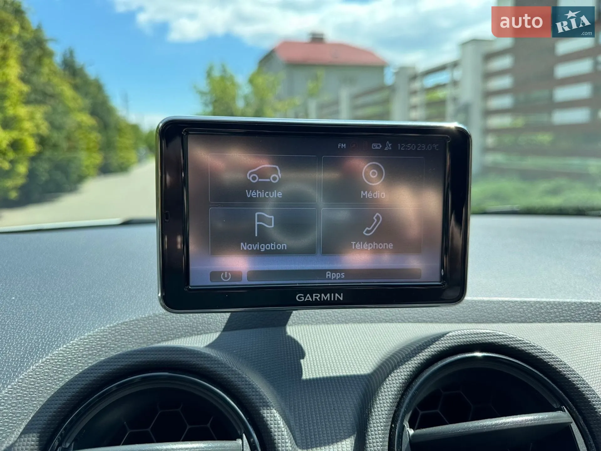 2014 SEAT Ibiza - мініатюра 50