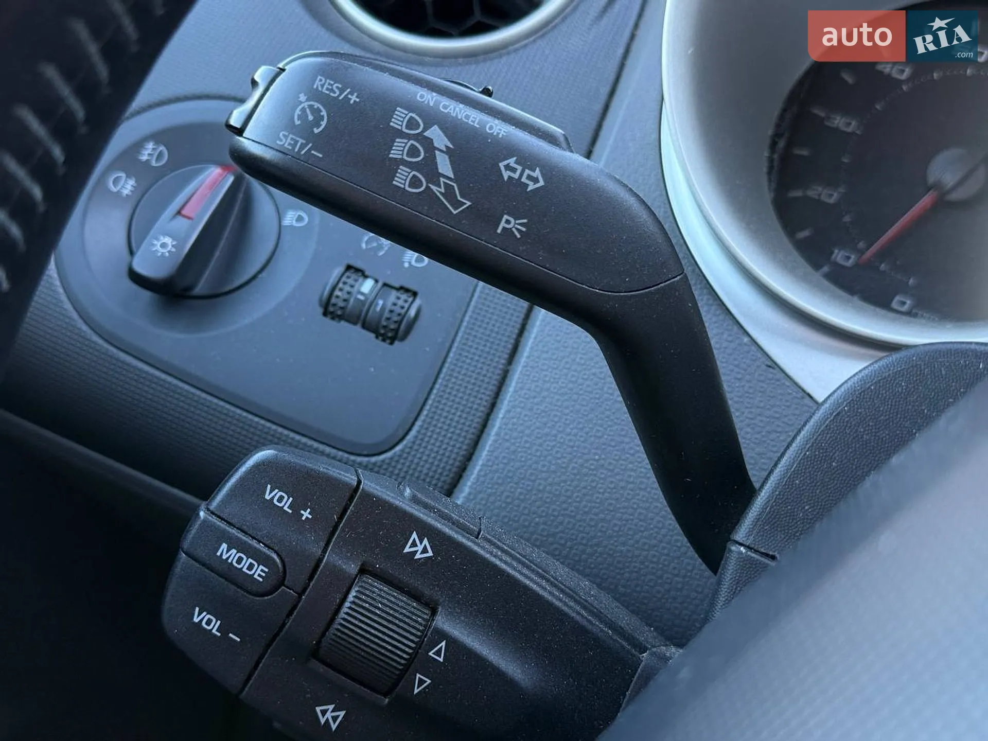 2011 SEAT Ibiza - мініатюра 18