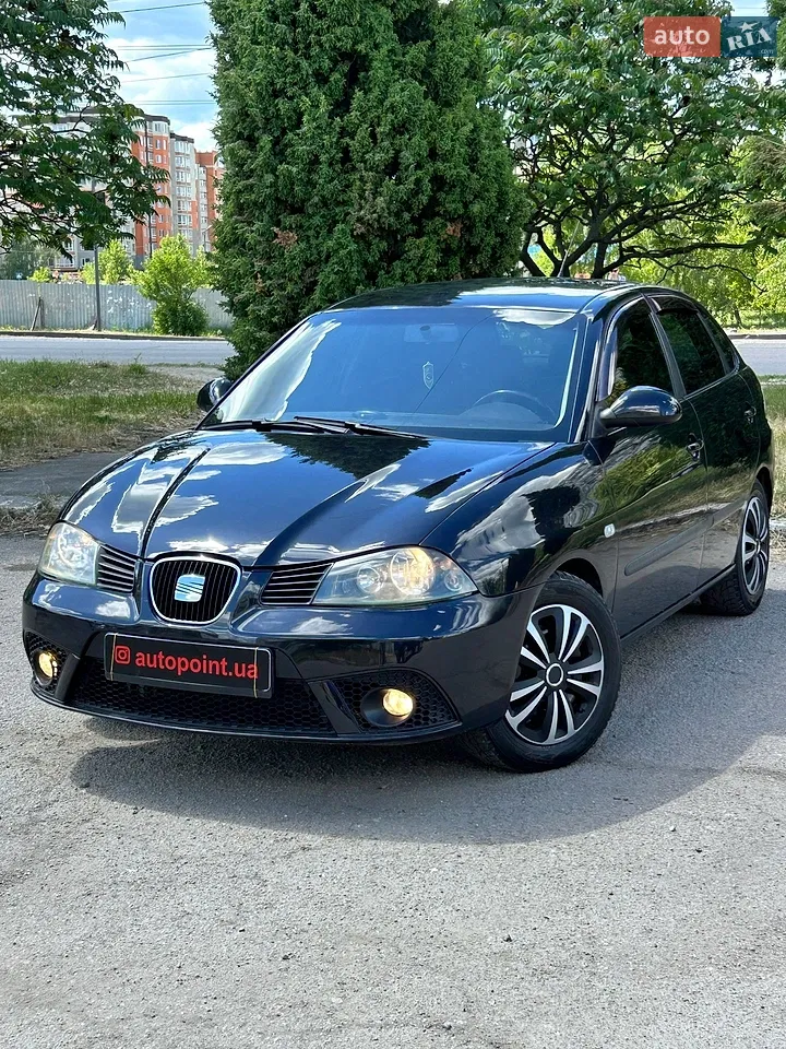 2015 Ford Focus - мініатюра 44