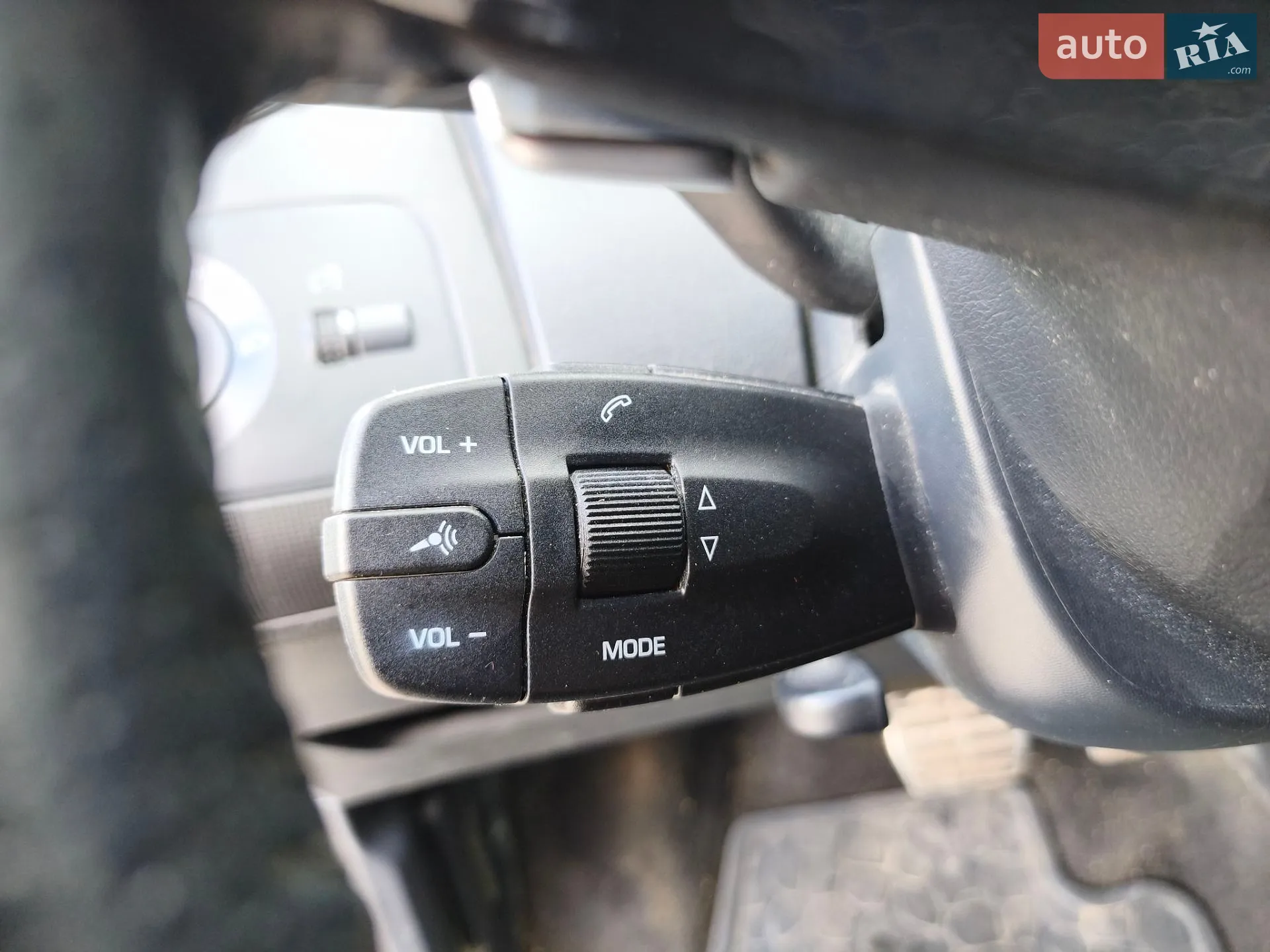 2012 SEAT Ibiza - мініатюра 25