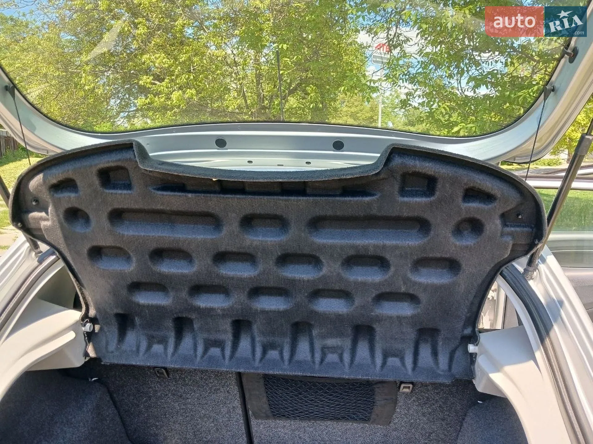 2015 SEAT Ibiza - мініатюра 9