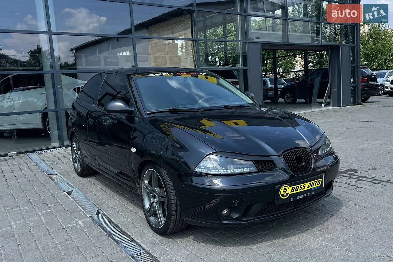 2018 Lexus CT - мініатюра 33