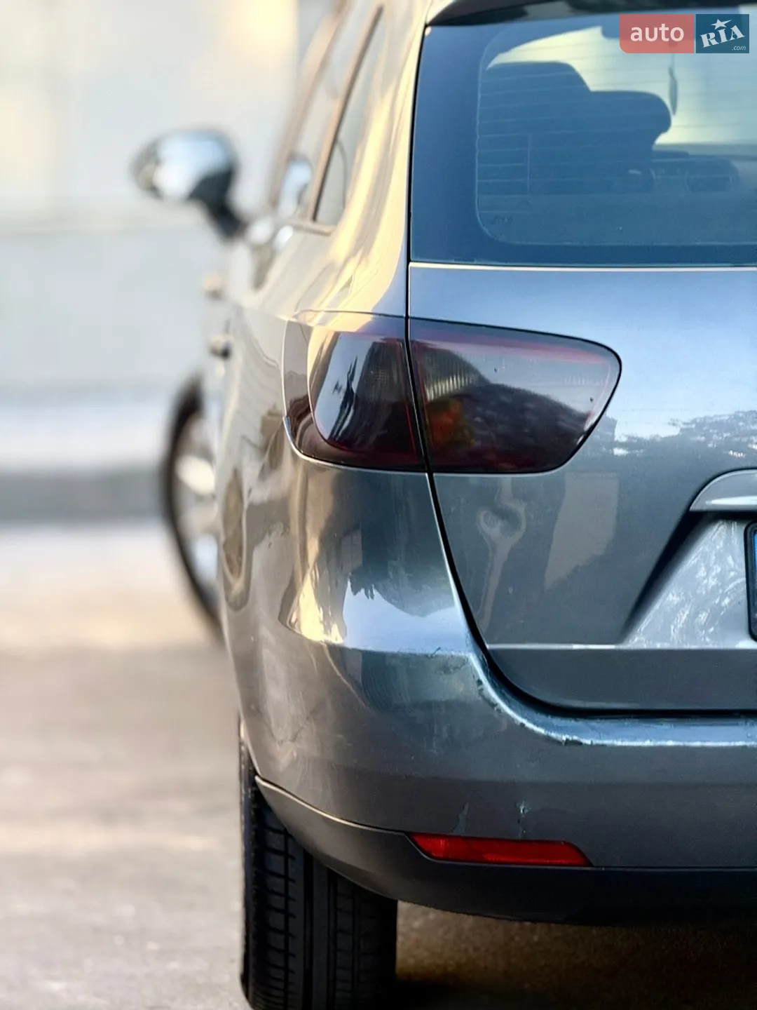 2012 SEAT Ibiza - мініатюра 24