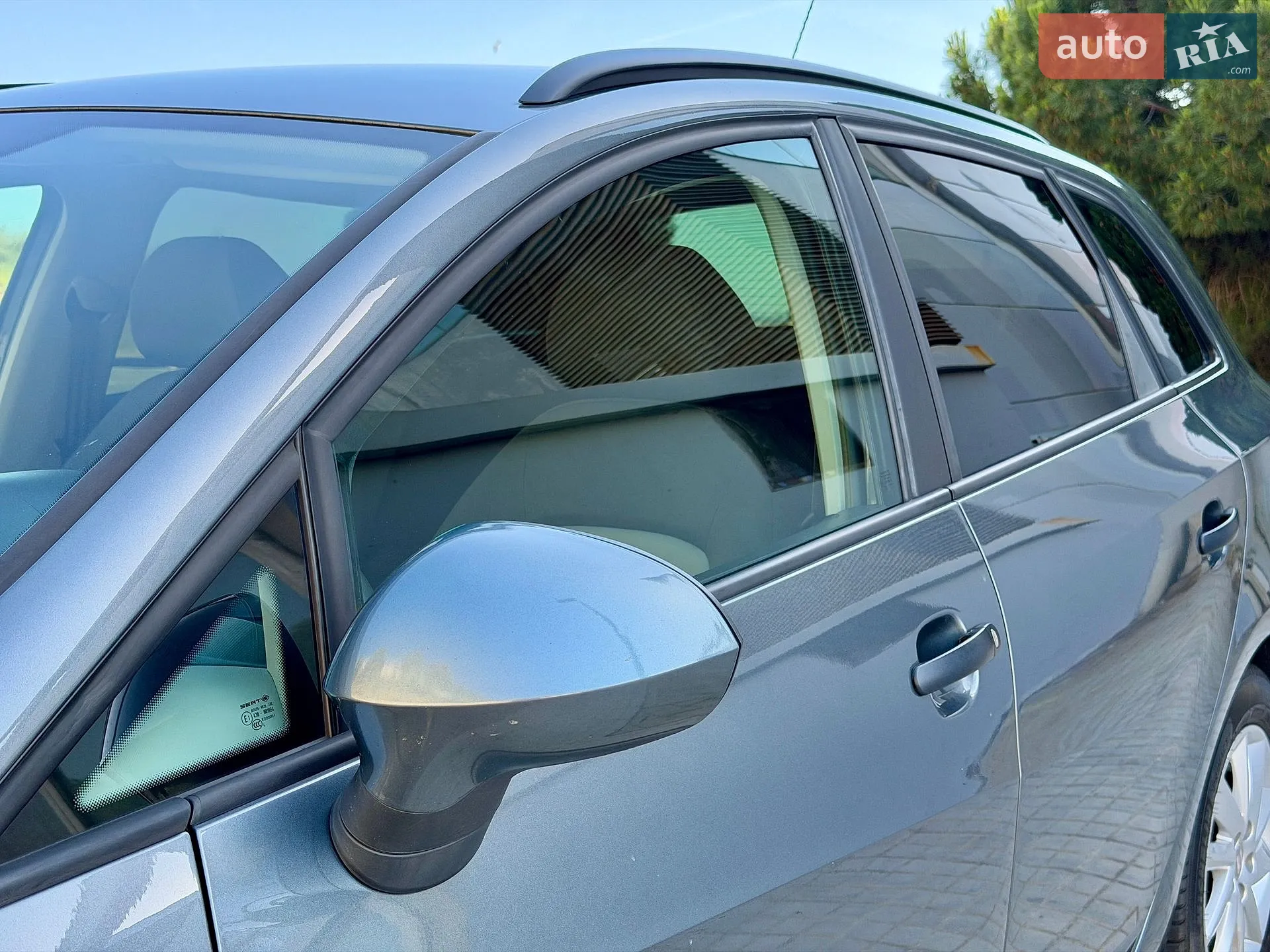 2015 SEAT Ibiza - мініатюра 16