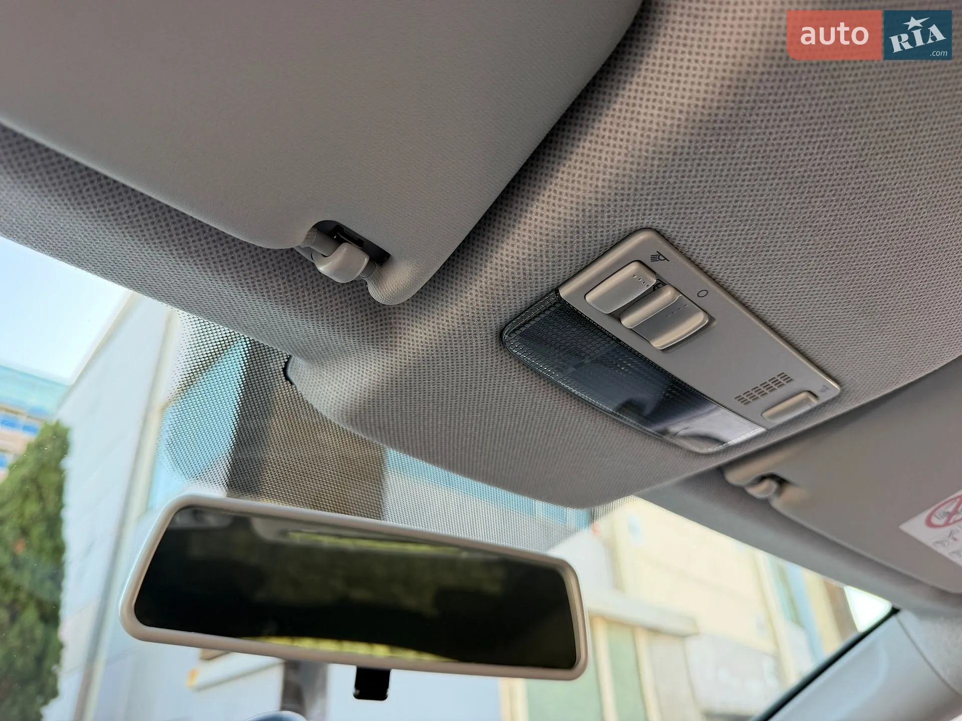 2015 SEAT Ibiza - мініатюра 50
