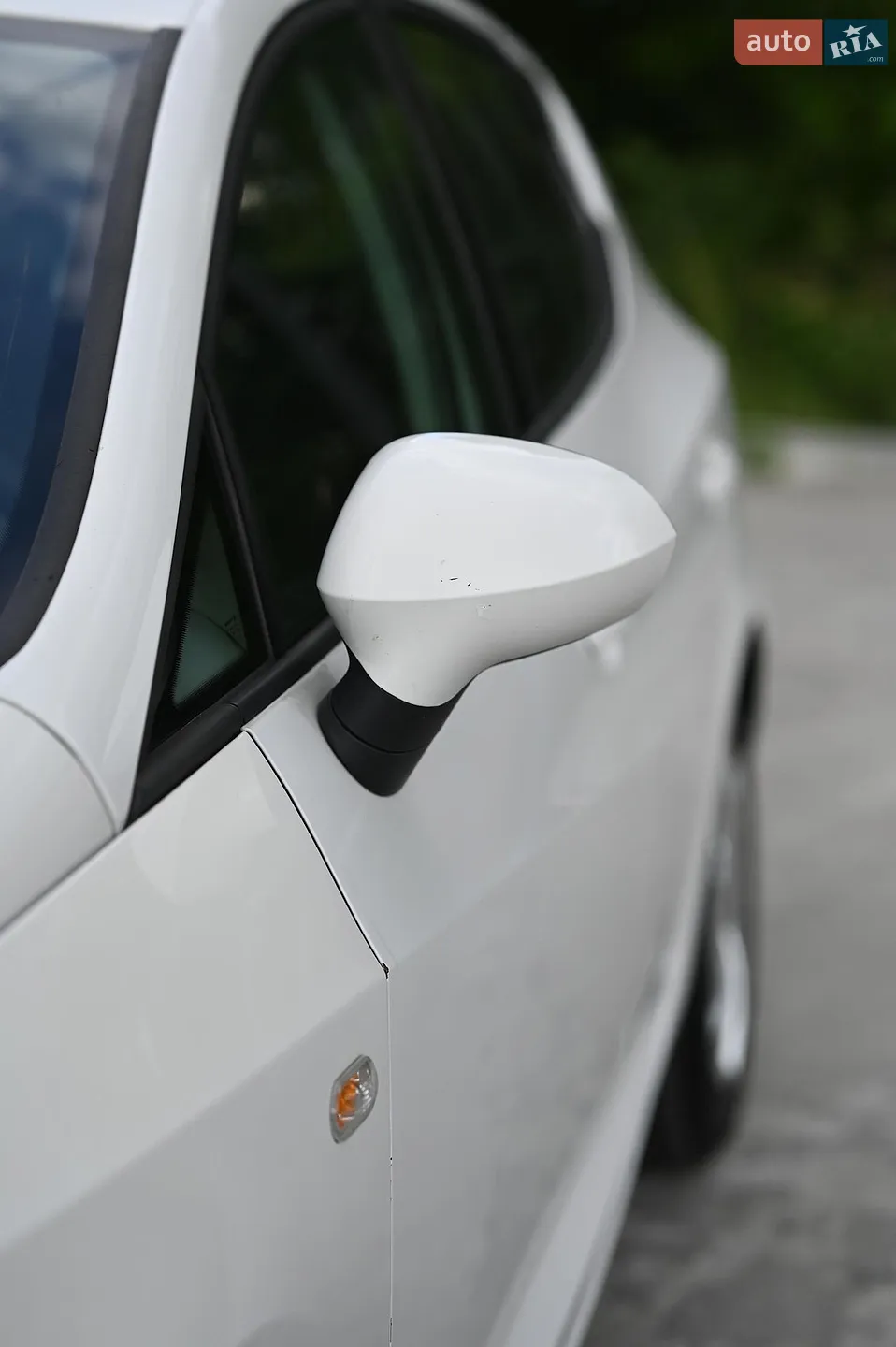 2013 SEAT Ibiza - мініатюра 6